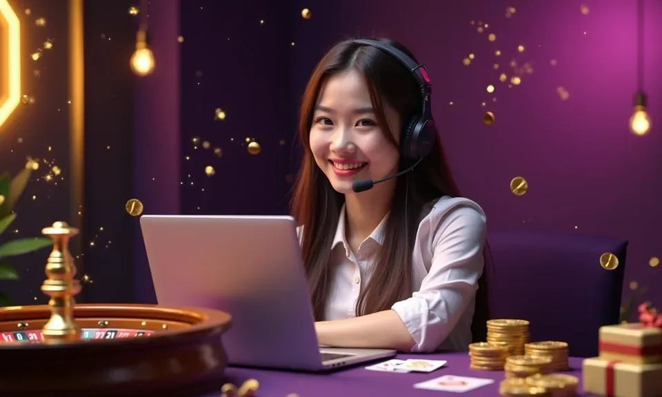 29pg รางวัลต้อนรับสมาชิกใหม่